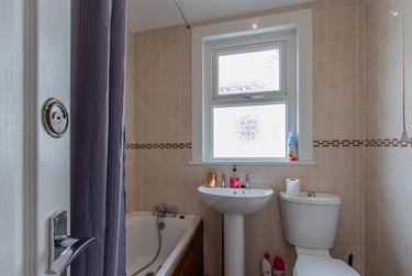 5 bed house, Mackintosh Place, Cathays, Cardiff, CF244RP - Image 12